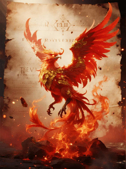 Thẻ Hồi Sinh