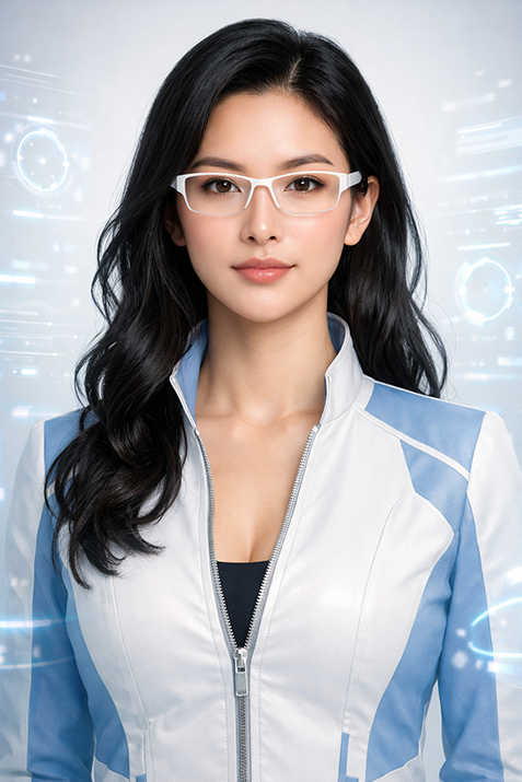 AI Teacher